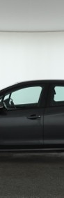 Peugeot 208 , Salon Polska, Klima, Tempomat-4