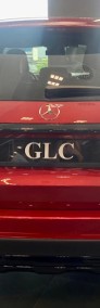 Mercedes-Benz Klasa GLC 220 d 4-Matic AMG Line 220 d 4M Pakiet AMG Premium + Pakiet Zimowy +-3