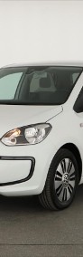 Volkswagen E-up! , SoH 87%, Serwis ASO, Automat, Navi, Klimatronic, Tempomat,-3