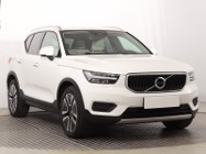 Volvo XC40 , Salon Polska, Automat, Skóra, Klimatronic, Tempomat,