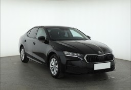 Skoda Octavia IV , Salon Polska, 1. Właściciel, Serwis ASO, Klimatronic,