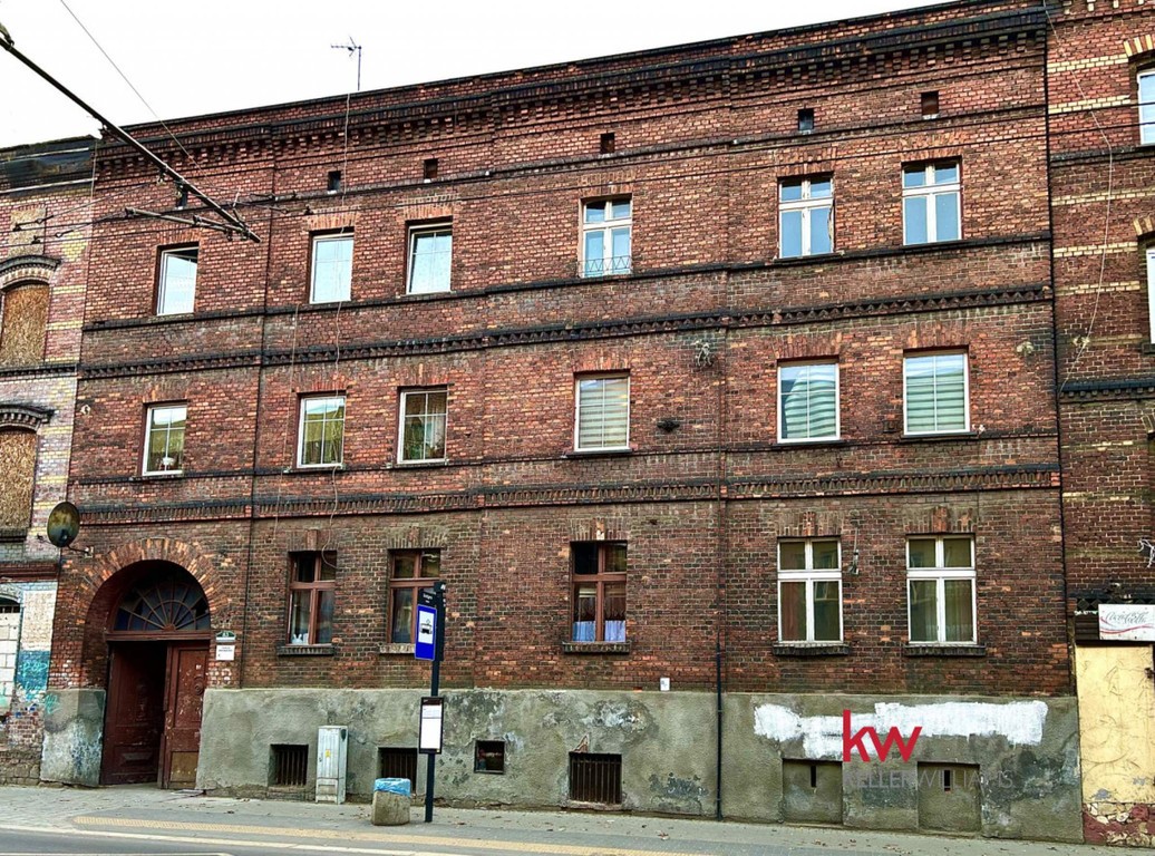 dom na sprzedaż