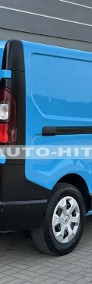 L2H1 Długi Klima 2.0DCI 150KM Automat *100.000km /www.auto-hit.com-4