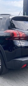 Peugeot 2008 peugeot 2008 1.2 Allure S&S EAT6-3