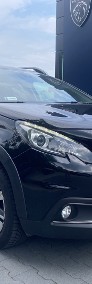 Peugeot 2008 peugeot 2008 1.2 Allure S&S EAT6-4