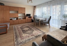 Mieszkanie Kraków Kurdwanów, ul. Wincentego Witosa