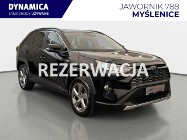 Toyota RAV 4 V VAT 23% Comfort 2.5 hybrid 218KM automat 2020 r., salon PL, kpl. opo