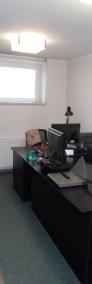 Lokal użytkowy / biurowy 62,64 m2 w Świdniku-3