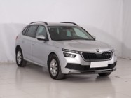 Skoda Kamiq , Salon Polska, 1. Właściciel, Serwis ASO, VAT 23%,