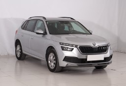 Skoda Kamiq , Salon Polska, 1. Właściciel, Serwis ASO, VAT 23%,