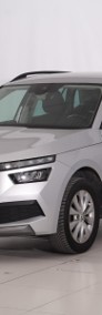 Skoda Kamiq , Salon Polska, 1. Właściciel, Serwis ASO, VAT 23%,-3