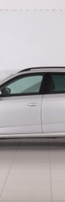 Skoda Kamiq , Salon Polska, 1. Właściciel, Serwis ASO, VAT 23%,-4