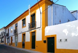 Lokal Portalegre