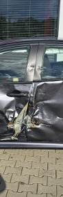 Toyota Yaris IV 1.5 B Asystent Pasa Tempomat Salon PL F vat-4
