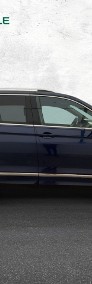 Volkswagen Tiguan II Volkswagen Tiguan Allspace 2.0 TSI 4Mot. R-Line DSG 7os. Kombi-4