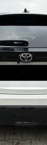 Toyota Yaris IV Executive 1.5 Hybrid Executive 1.5 Hybrid 130KM | Podgrzewane fotele-4
