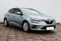 Renault Megane IV , Salon Polska, Serwis ASO, Navi, Klimatronic, Tempomat,