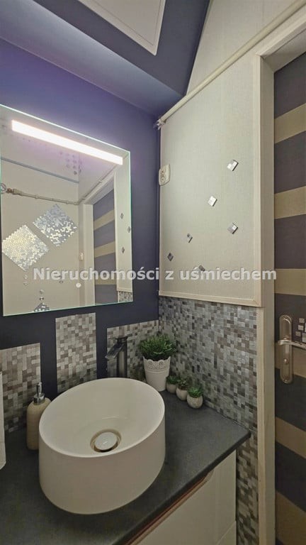 Wysoki lokal 75 m²|Odnowiona ul. Przybyszewskiego|Dwustronny|Sprzedaż – další