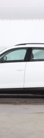 Skoda Kodiaq , Salon Polska, Serwis ASO, VAT 23%, Klimatronic, Tempomat,-4