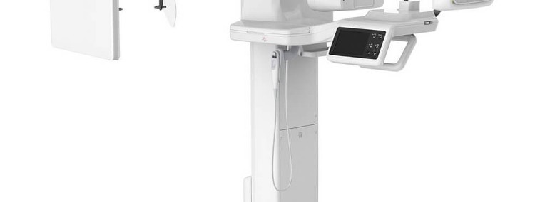 Tomografia CBCT-1