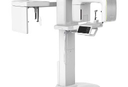 Tomografia CBCT