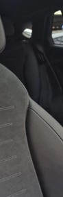 Mercedes-Benz Klasa GLC Coupe 200 4-Matic AMG Line Coupe 200 4M Pakiet AMG Advanced + Pakiet-4