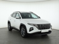 Hyundai Tucson , Salon Polska, 1. Właściciel, Serwis ASO, Automat, VAT 23%,