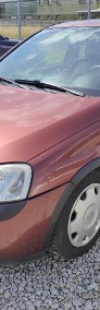 Opel Corsa C 1.0 12V Comfort-3