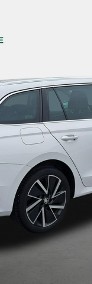 Skoda Octavia III 2.0 TDI SCR Style DSG Kombi. DW7LN10-3