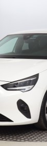 Opel Corsa F , Salon Polska, 1. Właściciel, Automat, VAT 23%, Skóra,-3