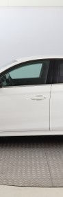 Opel Corsa F , Salon Polska, 1. Właściciel, Automat, VAT 23%, Skóra,-4
