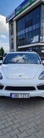 Porsche Cayenne II-3