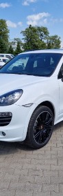 Porsche Cayenne II-4