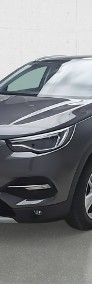 Opel Grandland X-3