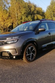 Citroen C5 Aircross-2