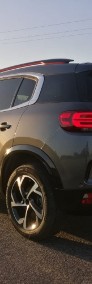 Citroen C5 Aircross-3