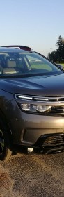 Citroen C5 Aircross-4