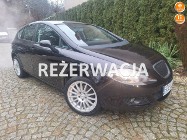 SEAT Leon II Stylance- super stan