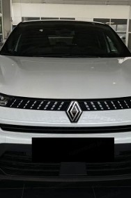 Renault Captur Techno EDC aut.1.3 TCe mHEV Techno aut.1.3 TCe mHEV 140KM / fotele przednie-2