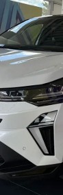 Renault Captur Techno EDC aut.1.3 TCe mHEV Techno aut.1.3 TCe mHEV 140KM / fotele przednie-3
