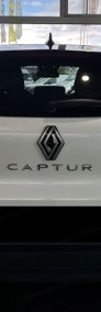Renault Captur Techno EDC aut.1.3 TCe mHEV Techno aut.1.3 TCe mHEV 140KM / fotele przednie-4