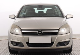 Opel Astra H , Automat, Xenon, Tempomat, Parktronic,