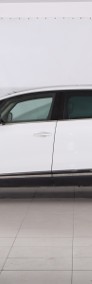 Renault Espace V , Salon Polska, Automat, 7 miejsc, Skóra, Navi, Klimatronic,-4