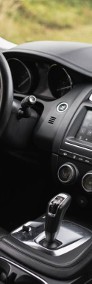 Jaguar E-Pace , Salon Polska, Serwis ASO, Automat, VAT 23%, Skóra, Navi,-3