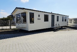 domek angielski Nr.3305 sezonowy domek angielski WILLERBY WESTMORLAND