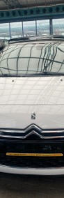 Citroen DS3 CITROEN DS3 SUPER STAN MECHANICZNY I WIZUALNY BOGATE WYPOSAŻENIE-3