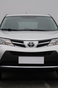 Toyota RAV 4 IV , Salon Polska, Serwis ASO, Navi, Xenon, Klimatronic,-2