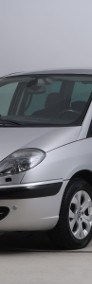 Citroen C8 , 1. Właściciel, Xenon, Klimatronic, Tempomat, Parktronic,-3