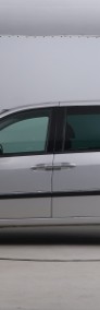 Citroen C8 , 1. Właściciel, Xenon, Klimatronic, Tempomat, Parktronic,-4