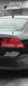 Saab 9-3 II Sedan 2,0 Benzyna Stan b.dobry !! Ew. ZAMIANA !!-4